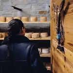 Les De Pierrot