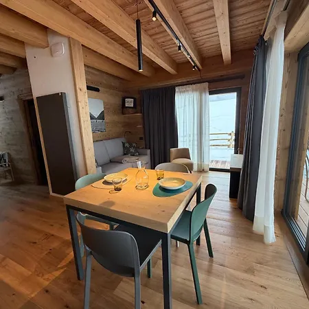 팜스테이 Les De Pierrot 코네