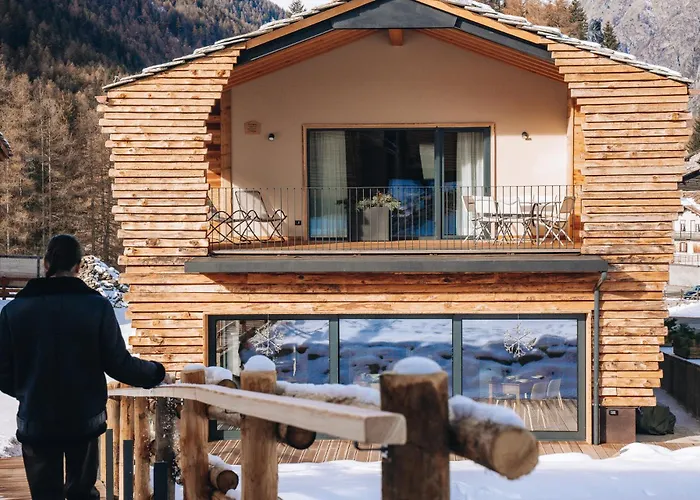 Les De Pierrot * קונייה