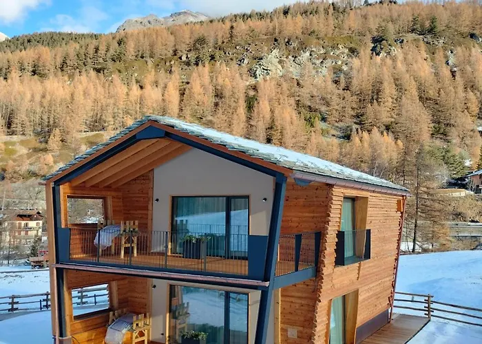 Les De Pierrot Vakantieboerderij *