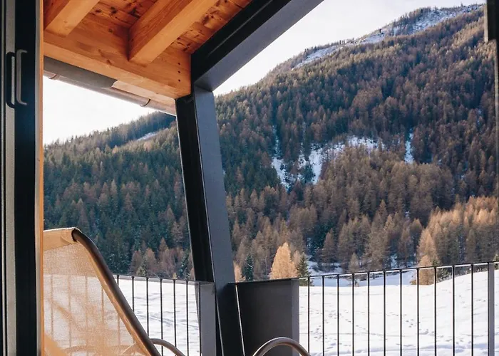 Vakantieboerderij Les De Pierrot