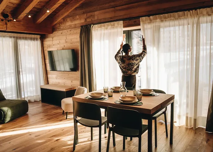 בית חווה Les De Pierrot קונייה