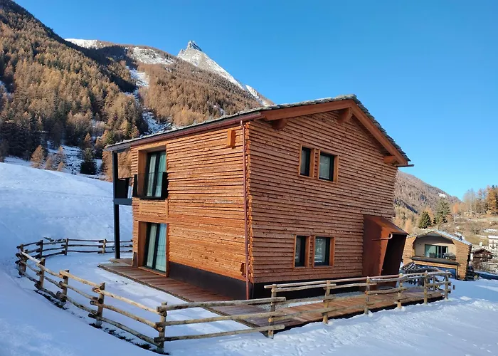 Les De Pierrot * קונייה