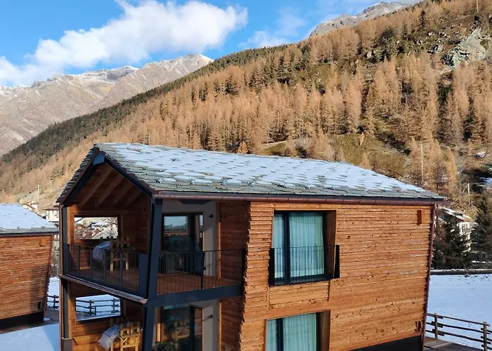 Les De Pierrot * קונייה