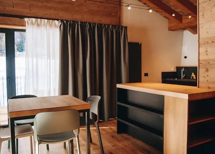 Les De Pierrot בית חווה קונייה