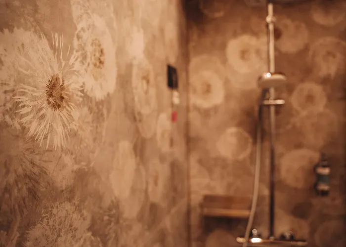 Les De Pierrot * Cogne