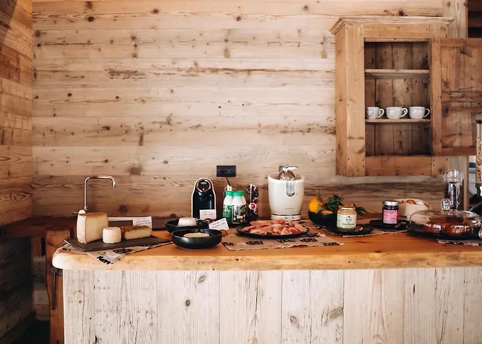 Les De Pierrot קונייה