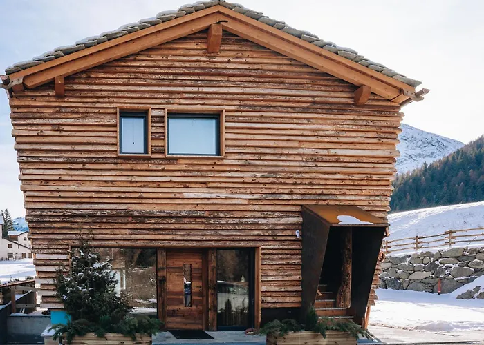 Les De Pierrot Cogne