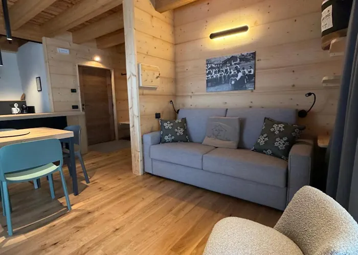 Les De Pierrot קונייה